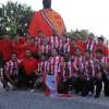 chegada_ao_barreiro_20130601_1877020849